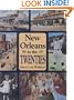 New Orleans in the Twenties