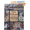 New Orleans in the Twenties