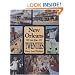 New Orleans in the Twenties