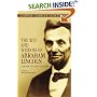 The Wit and Wisdom of Abraham Lincoln: A Book of Quotations (Thrift Edition)
