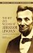 The Wit and Wisdom of Abraham Lincoln: A Book of Quotations (Thrift Edition)