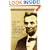 The Wit and Wisdom of Abraham Lincoln: A Book of Quotations (Thrift Edition)