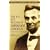 The Wit and Wisdom of Abraham Lincoln: A Book of Quotations (Dover Thrift Editions)