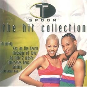 Sex On The Beach (Original Mix)