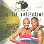 Sex On The Beach (Ibiza Radio Mix)