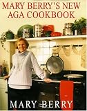 Mary Berry's New Aga Cookbook