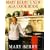 Mary Berry's New Aga Cookbook
