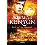 Lockruf der Finsternis: Roman von Sherrilyn Kenyon