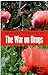 Opposing Viewpoints Series - The War on Drugs (hardcover edition)