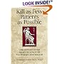 Kill As Few Patients As Possible