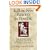 Kill as Few Patients as Possible: And 56 Other Essays on How to Be the World's Best Doctor
