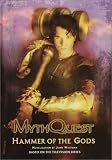 Hammer of the Gods (Myth Quest)