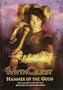 Hammer of the Gods (Myth Quest)