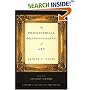 The Philosophical Disenfranchisement of Art (Columbia Classics in Philosophy)
