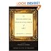 The Philosophical Disenfranchisement of Art (Columbia Classics in Philosophy)