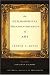 The Philosophical Disenfranchisement of Art (Columbia Classics in Philosophy)