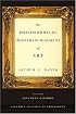 The Philosophical Disenfranchisement of Art (Columbia Classics in Philosophy)
