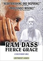 Fierce Grace Movie Online.