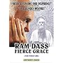 Ram Dass: Fierce Grace