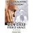 Ram Dass: Fierce Grace