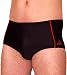 ADIDAS Badehose, Gr.: M (5) Bade-BOXER