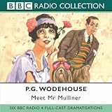 Meet Mr Mulliner