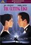 The Cutting Edge (Widescreen)