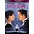 The Cutting Edge [DVD] [1992] [Region 1] [US Import] [NTSC]