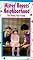 Mister Rogers' Neighborhood: The Doctor, Your Friend [VHS]