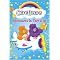 Ultimate Care Bears DVD Guide