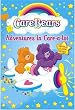 Care Bears - Adventures in Care-a-Lot
