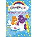 Care Bears - Adventures in Care-a-Lot