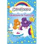 Care Bears - Adventures in Care-a-Lot