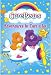 DVD : Care Bears - Adventures in Care-a-Lot
