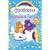 Care Bears - Adventures in Care-a-Lot
