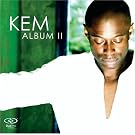 Kem: Album II
