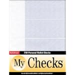 MyChecks Wallet