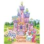 Glitter Castle (My Little Pony)
