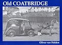 Old Coatbridge