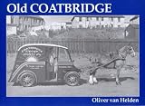Old Coatbridge