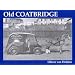 Old Coatbridge