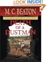 Death of a Dustman (Hamish Macbeth Mysteries, No. 17)