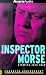Inspector Morse: Decieved by Flight/Infernal Serpent/Masonic Mysteries/the Ghost in the Machine (Inspector Morse) Image