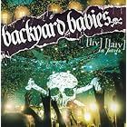 Click here to buy Live Live in Paris by Backyard Babies .