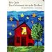 Das Geheimnis der acht Zeichen: Ein Spiel-Bilder-Buch