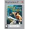 Top ten PS2-games