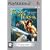 Prince of Persia The Sands of Time (Platinum PS2)