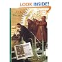 Discoveries: Alchemy: The Great Secret (Discoveries (Abrams))