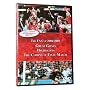 FA Cup 2004/2005 Great Goals, Highlights & Complete Final Match