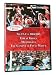 FA Cup 2004/2005 Great Goals, Highlights & Complete Final Match
